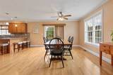 101 Sawmill Ln - Photo 4
