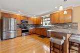101 Sawmill Ln - Photo 5