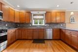 101 Sawmill Ln - Photo 6