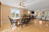 101 Sawmill Ln - Photo 7