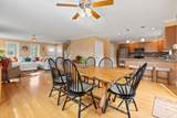 101 Sawmill Ln - Photo 8