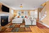 101 Sawmill Ln - Photo 9