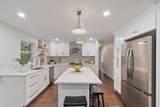 16 Bowl Rd - Photo 1