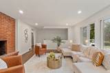 16 Bowl Rd - Photo 10