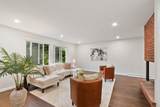 16 Bowl Rd - Photo 11