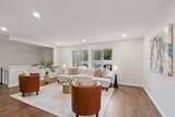 16 Bowl Rd - Photo 12