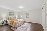 16 Bowl Rd - Photo 13