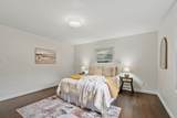 16 Bowl Rd - Photo 14