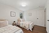 16 Bowl Rd - Photo 15