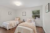 16 Bowl Rd - Photo 16
