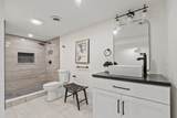 16 Bowl Rd - Photo 17