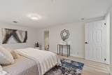 16 Bowl Rd - Photo 18