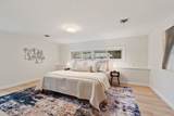 16 Bowl Rd - Photo 19
