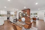 16 Bowl Rd - Photo 2