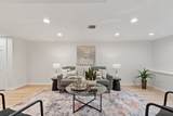 16 Bowl Rd - Photo 20