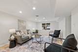 16 Bowl Rd - Photo 21