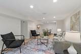 16 Bowl Rd - Photo 22