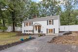 16 Bowl Rd - Photo 23