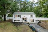 16 Bowl Rd - Photo 24