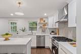 16 Bowl Rd - Photo 3