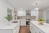 16 Bowl Rd - Photo 5