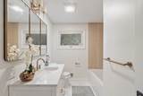 16 Bowl Rd - Photo 6