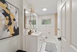 16 Bowl Rd - Photo 7