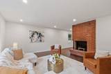 16 Bowl Rd - Photo 8
