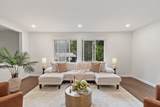 16 Bowl Rd - Photo 9
