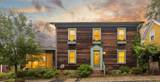 15 Myrtle St - Photo 1