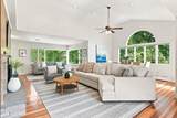 16 Manters Point - Photo 10