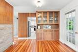 16 Manters Point - Photo 13