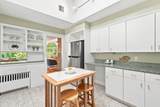 16 Manters Point - Photo 14