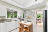 16 Manters Point - Photo 16