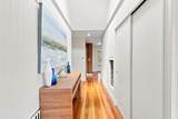 16 Manters Point - Photo 17