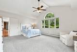 16 Manters Point - Photo 18