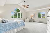 16 Manters Point - Photo 19