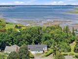 16 Manters Point - Photo 2