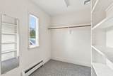16 Manters Point - Photo 20