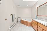 16 Manters Point - Photo 21