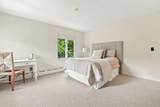 16 Manters Point - Photo 24