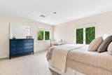 16 Manters Point - Photo 25