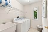 16 Manters Point - Photo 28