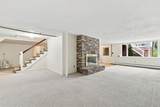 16 Manters Point - Photo 29