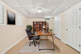 16 Manters Point - Photo 31
