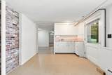 16 Manters Point - Photo 33