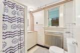 16 Manters Point - Photo 34