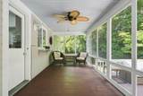 16 Manters Point - Photo 35
