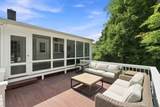 16 Manters Point - Photo 36
