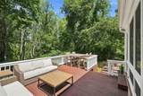 16 Manters Point - Photo 37
